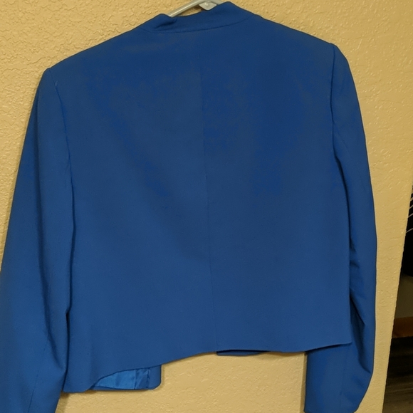 Reposh cute work jacket - Picture 2 of 6
